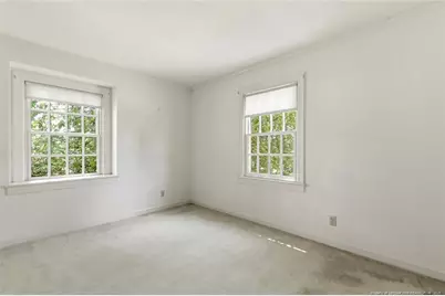 3415 Cemetery Road, Sanford, NC 27332 - Photo 47