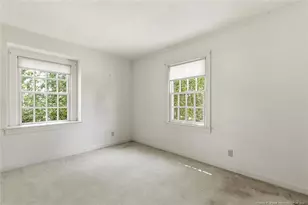 3415 Cemetery Rd, Sanford, NC 27332 - Photo 47