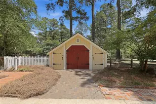 3415 Cemetery Rd, Sanford, NC 27332 - Photo 11