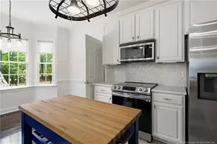 45 Shining Water Ln, Spring Lake, NC 28390 - Photo 23