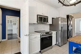 45 Shining Water Ln, Spring Lake, NC 28390 - Photo 21