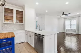 45 Shining Water Ln, Spring Lake, NC 28390 - Photo 19