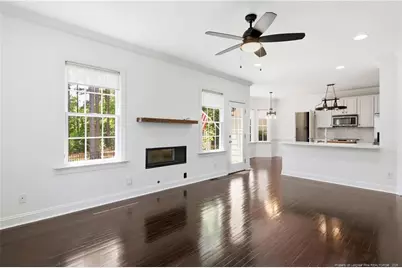 45 Shining Water Lane, Spring Lake, NC 28390 - Photo 15