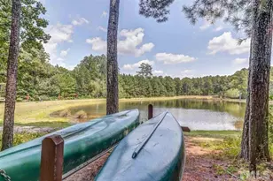 45 Shining Water Ln, Spring Lake, NC 28390 - Photo 47