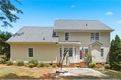 45 Shining Water Lane, Spring Lake, NC 28390 - Photo 45
