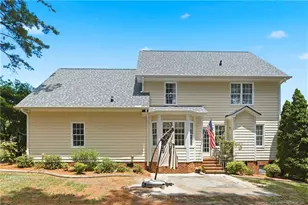 45 Shining Water Ln, Spring Lake, NC 28390 - Photo 45