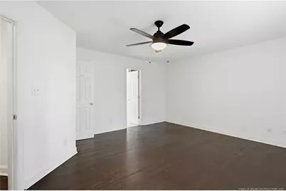 45 Shining Water Lane, Spring Lake, NC 28390 - Photo 27