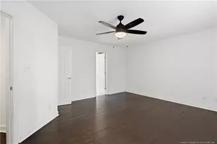 45 Shining Water Ln, Spring Lake, NC 28390 - Photo 27