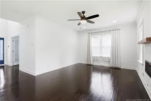 45 Shining Water Ln, Spring Lake, NC 28390 - Photo 17