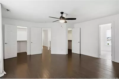 45 Shining Water Lane, Spring Lake, NC 28390 - Photo 29