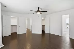 45 Shining Water Ln, Spring Lake, NC 28390 - Photo 29