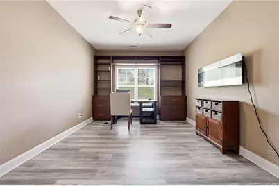 249 Stock Market Drive, Broadway, NC 27505 - Photo 7