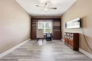 249 Stock Market Dr, Broadway, NC 27505 - Photo 7