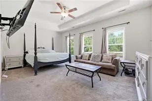 249 Stock Market Dr, Broadway, NC 27505 - Photo 23