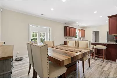 249 Stock Market Drive, Broadway, NC 27505 - Photo 13