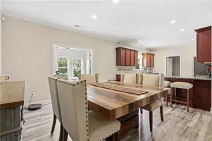 249 Stock Market Dr, Broadway, NC 27505 - Photo 13