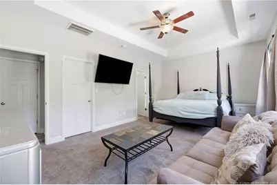 249 Stock Market Drive, Broadway, NC 27505 - Photo 25