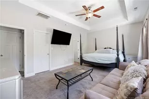 249 Stock Market Dr, Broadway, NC 27505 - Photo 25