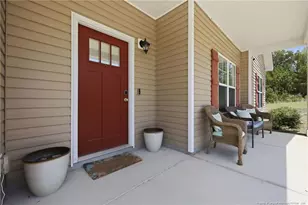 249 Stock Market Dr, Broadway, NC 27505 - Photo 3