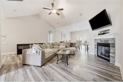 249 Stock Market Drive, Broadway, NC 27505 - Photo 9