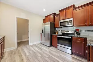 249 Stock Market Dr, Broadway, NC 27505 - Photo 19