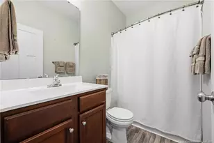 249 Stock Market Dr, Broadway, NC 27505 - Photo 33