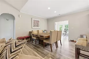 249 Stock Market Dr, Broadway, NC 27505 - Photo 15