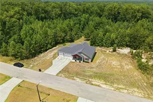 249 Stock Market Dr, Broadway, NC 27505 - Photo 5