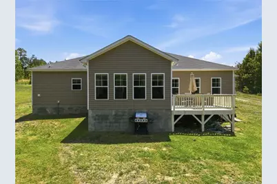 249 Stock Market Drive, Broadway, NC 27505 - Photo 41