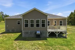 249 Stock Market Dr, Broadway, NC 27505 - Photo 41