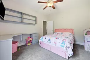 249 Stock Market Dr, Broadway, NC 27505 - Photo 35