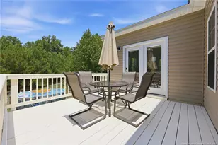 249 Stock Market Dr, Broadway, NC 27505 - Photo 39