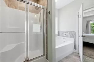 249 Stock Market Dr, Broadway, NC 27505 - Photo 27