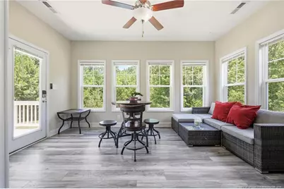 249 Stock Market Drive, Broadway, NC 27505 - Photo 37