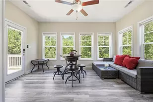 249 Stock Market Dr, Broadway, NC 27505 - Photo 37