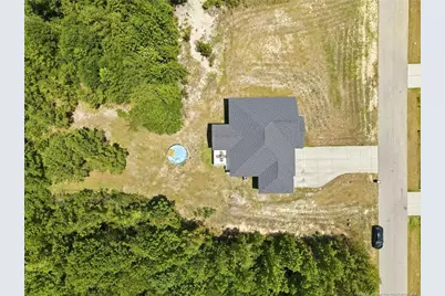 249 Stock Market Drive, Broadway, NC 27505 - Photo 43