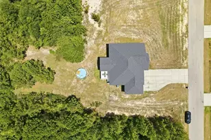 249 Stock Market Dr, Broadway, NC 27505 - Photo 43