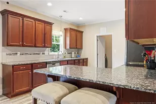 249 Stock Market Dr, Broadway, NC 27505 - Photo 17