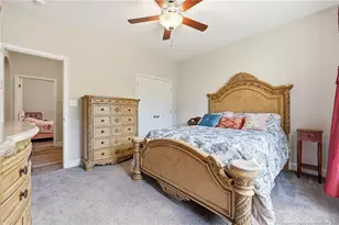 249 Stock Market Dr, Broadway, NC 27505 - Photo 31