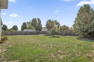 5817 Lady Way, Hope Mills, NC 28348 - Photo 31