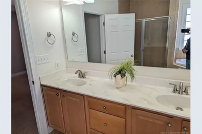 5817 Lady Way, Hope Mills, NC 28348 - Photo 17