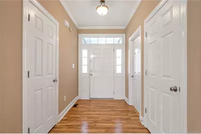 5817 Lady Way, Hope Mills, NC 28348 - Photo 5