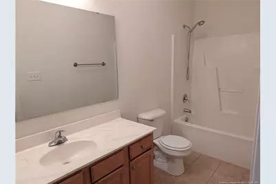 5817 Lady Way, Hope Mills, NC 28348 - Photo 21