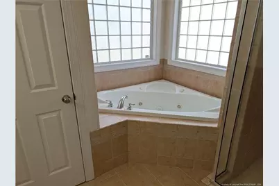 5817 Lady Way, Hope Mills, NC 28348 - Photo 15