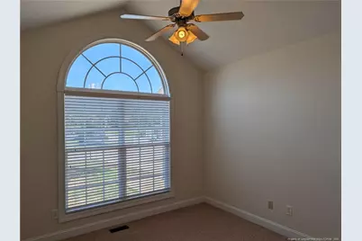 5817 Lady Way, Hope Mills, NC 28348 - Photo 19