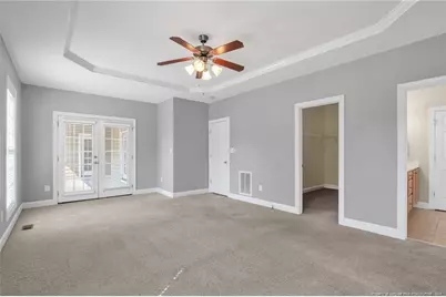 5817 Lady Way, Hope Mills, NC 28348 - Photo 25