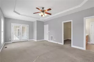 5817 Lady Way, Hope Mills, NC 28348 - Photo 25