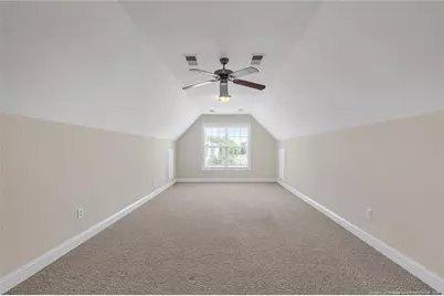 5817 Lady Way, Hope Mills, NC 28348 - Photo 21