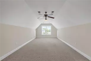 5817 Lady Way, Hope Mills, NC 28348 - Photo 21