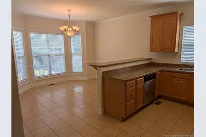 5817 Lady Way, Hope Mills, NC 28348 - Photo 7